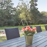 Lovely Home In Romo With Sauna Romo Kirkeby
