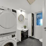 Lovely Home In Romo With Sauna Romo Kirkeby