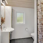 Holiday home Lovely Home In Romo With Sauna *