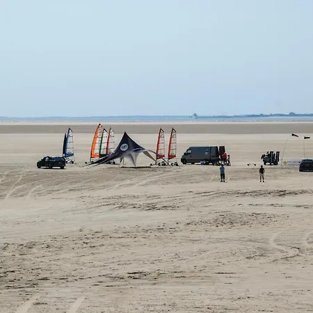 Cozy In With Sauna בית נופש