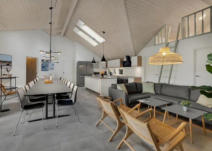 Cozy In With Sauna *