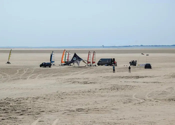 Cozy In With Sauna בית נופש