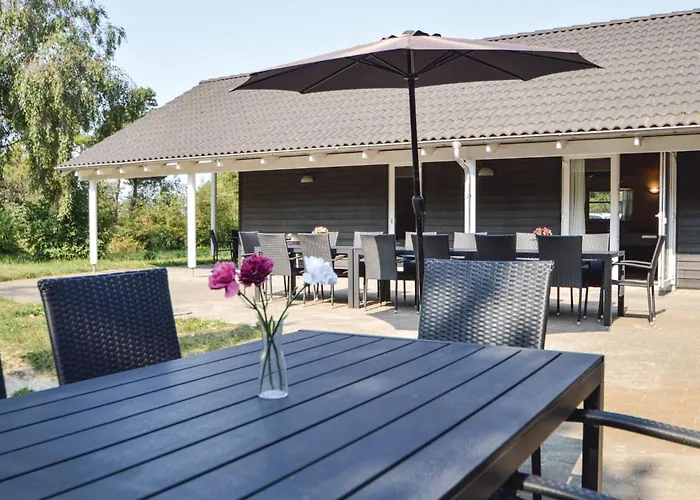 Cozy In With Sauna *