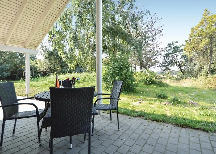 Cozy In With Sauna *